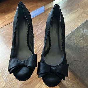 Lane Bryant Dress Shoes